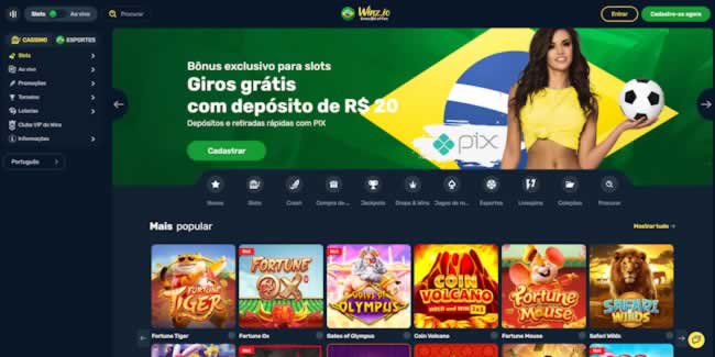 Sites de apostas de futebol