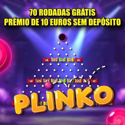 Palpites para os jogos de amanhã