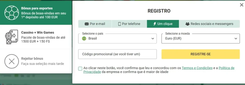 Happyhugocasino.com