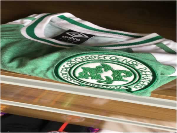 Jogo de pênaltis