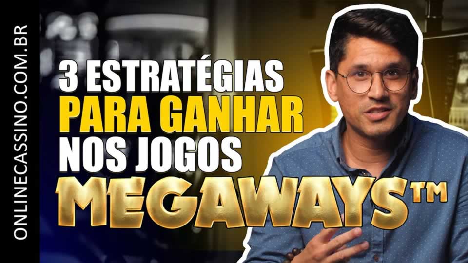 Betgames