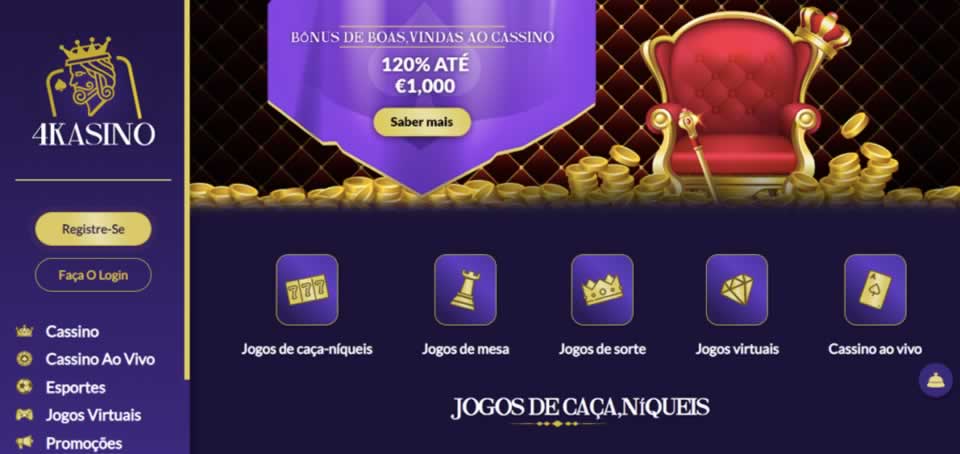 Ivibet
