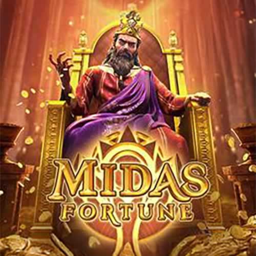 Jogo da mina aposta