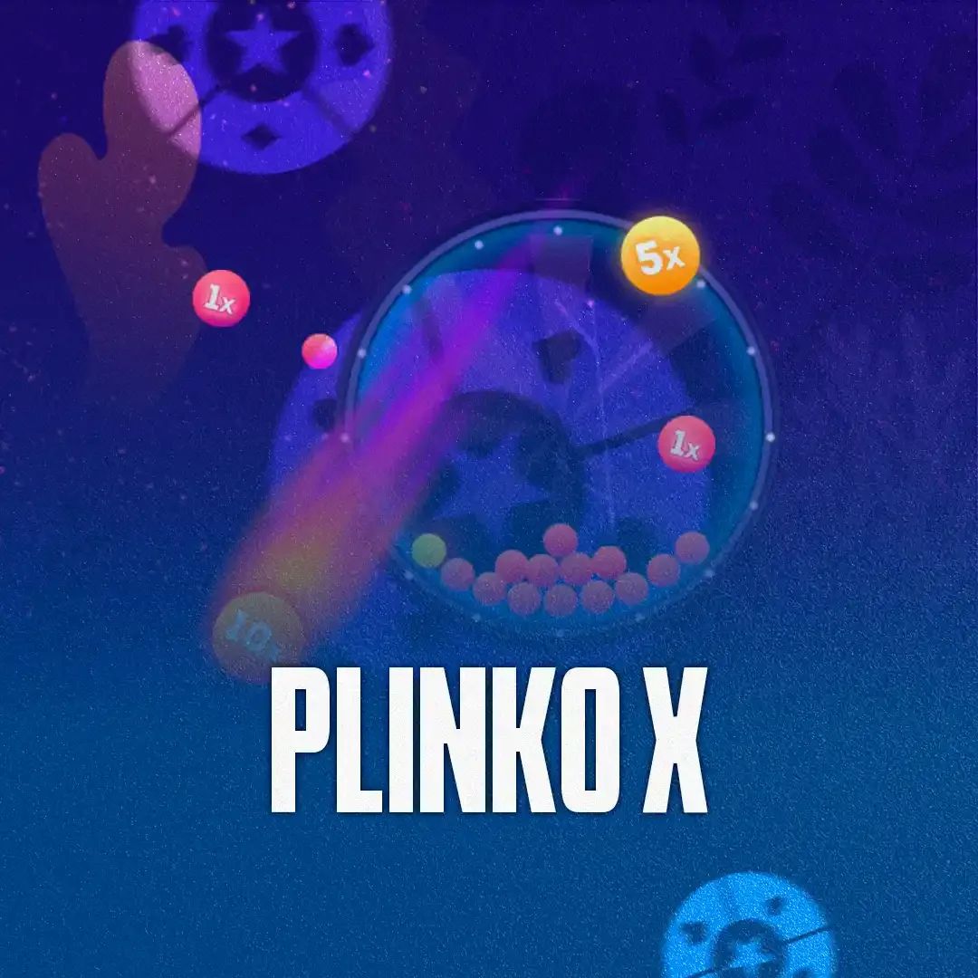 Jogo do foguete que ganha dinheiro blaze