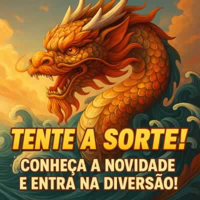 Slots pagando no cadastro apk