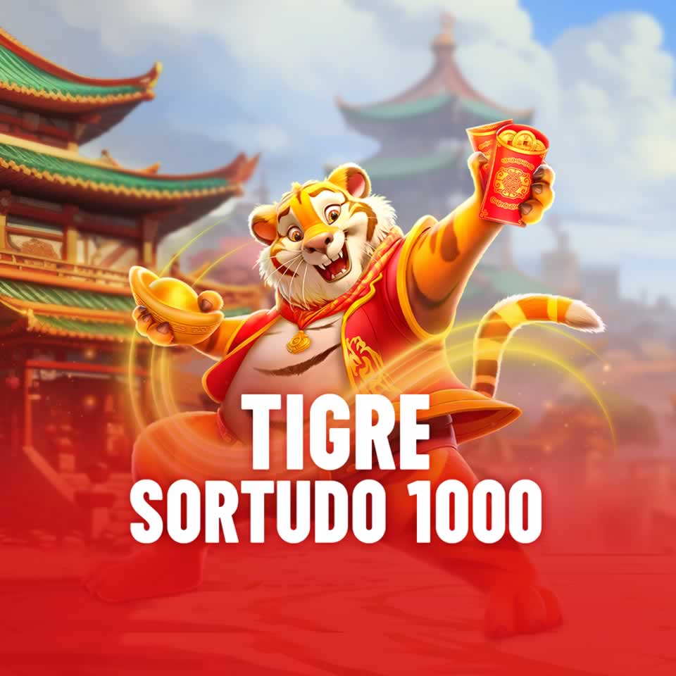 Melhores jogos