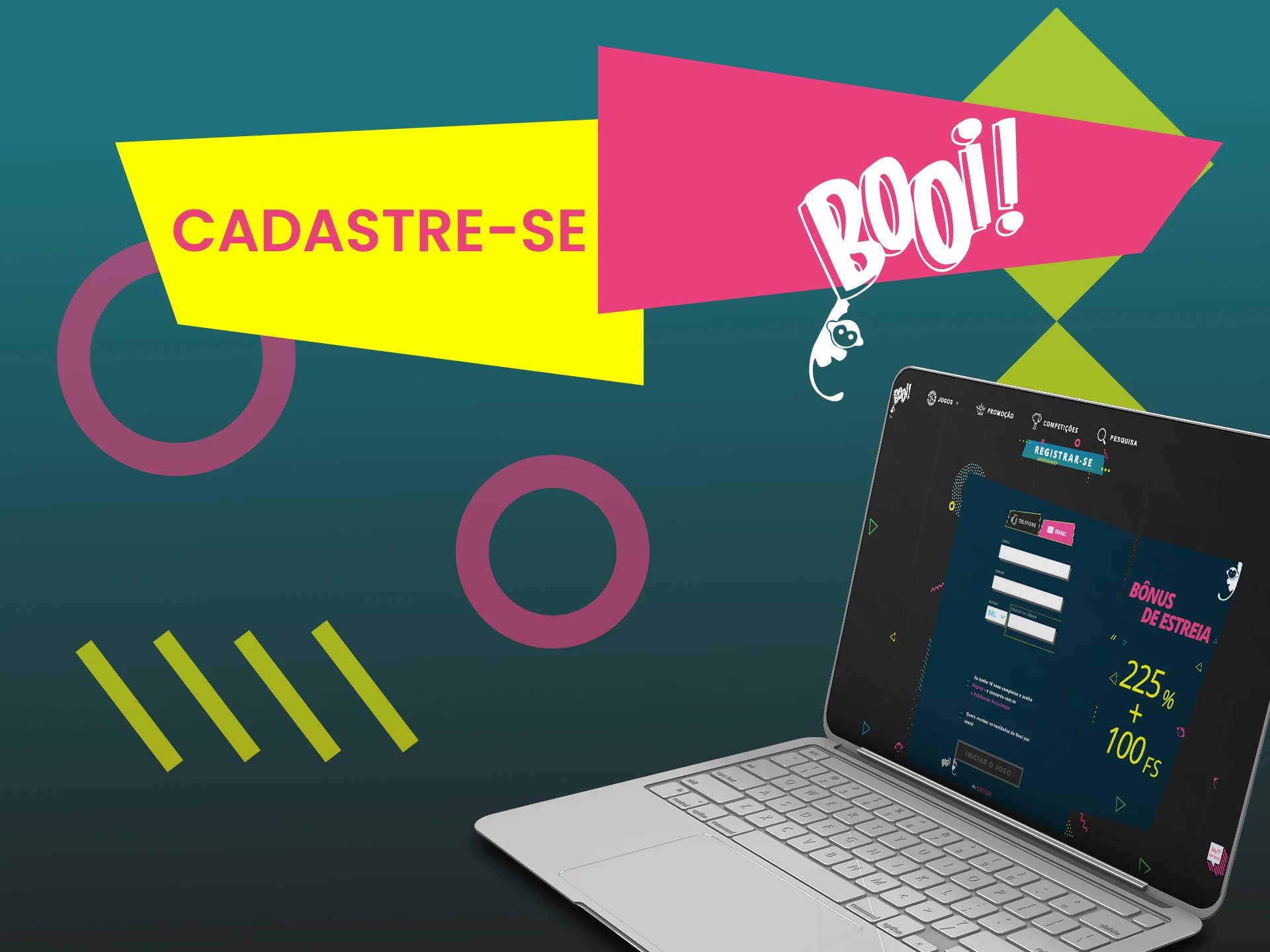 Esportesbet