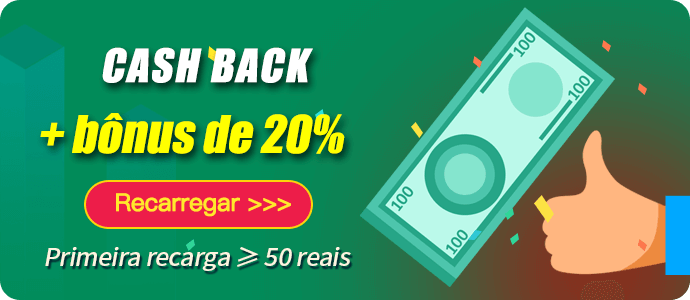 Jogo das minas aposta