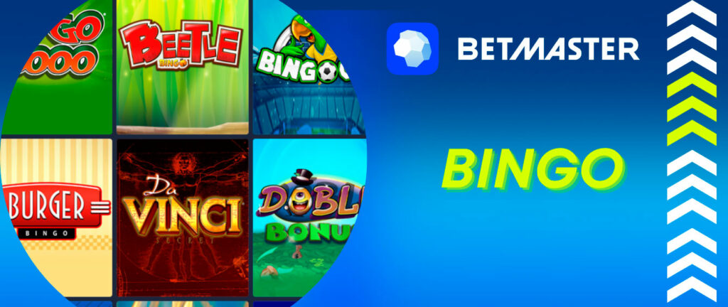 Globo online gratis