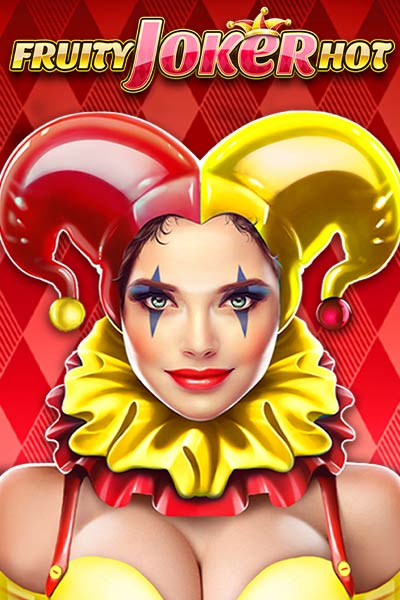 Jackpot spin paga