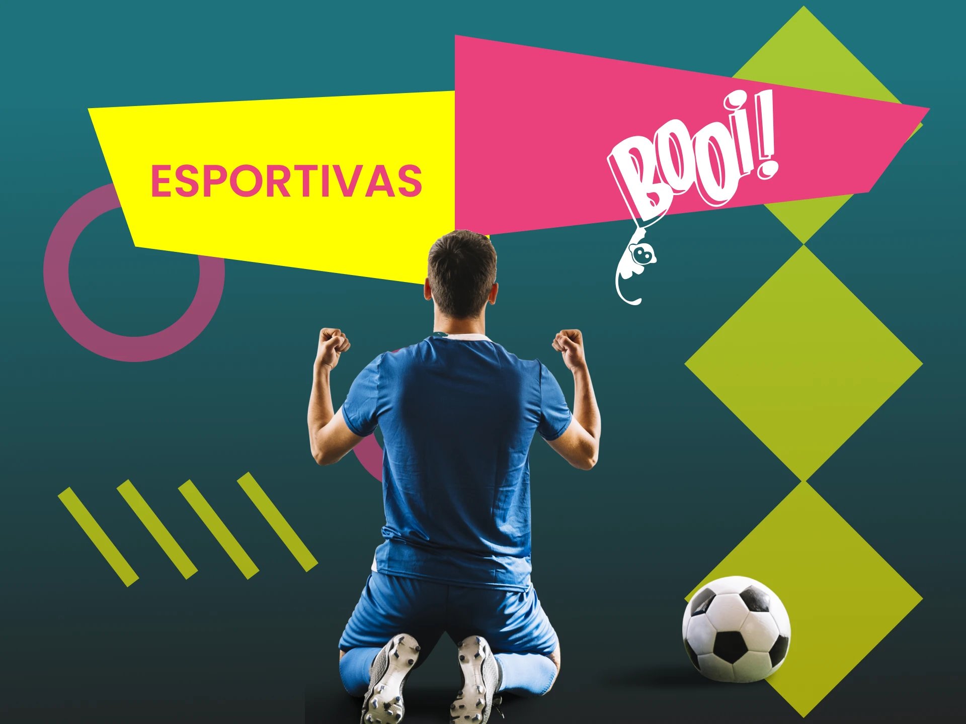 Resultados futebol virtual bet365