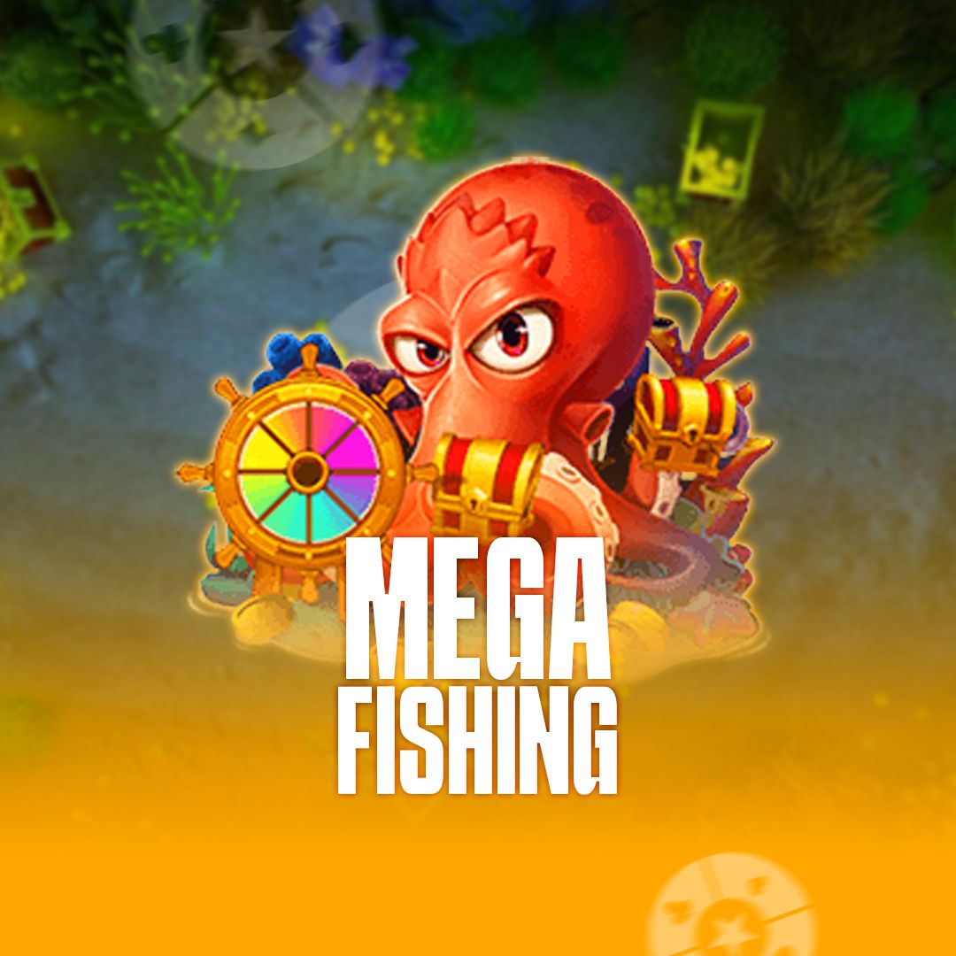 Palpite gratis pixbet