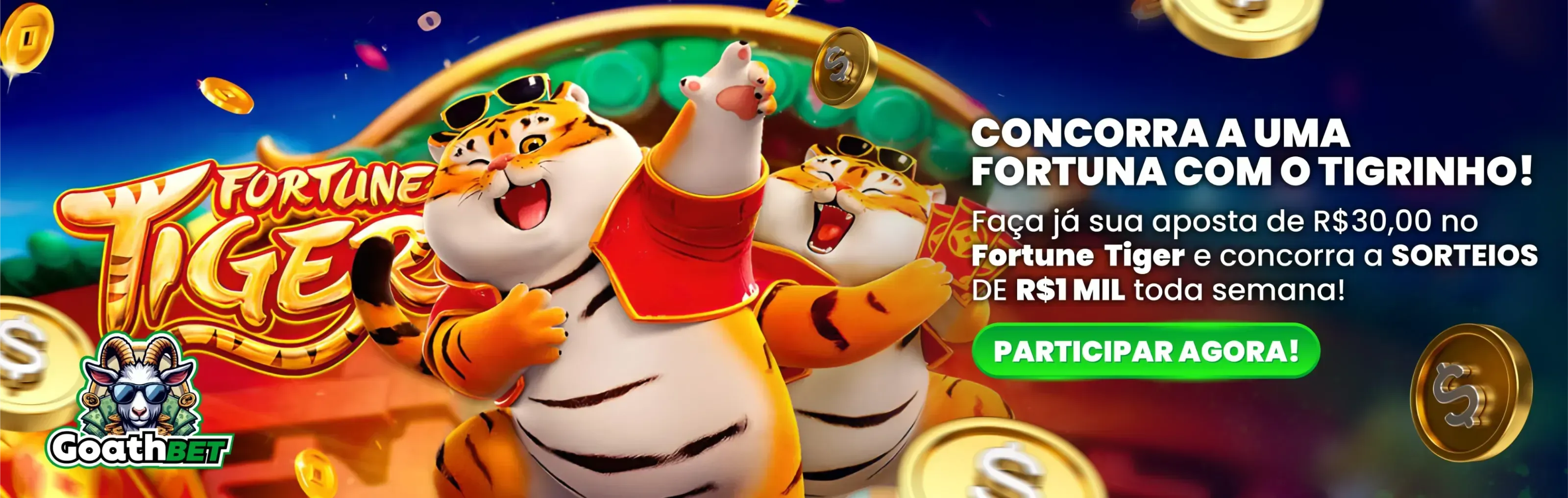 Iphone promoção relampago