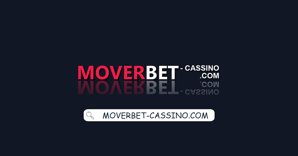 1xbet baixar