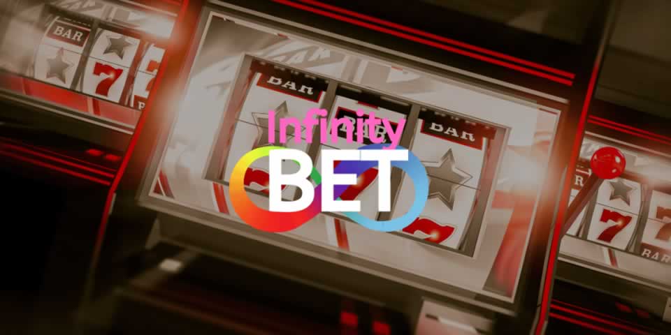 Aplicativo bets