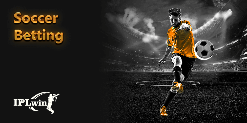 Www bet365
