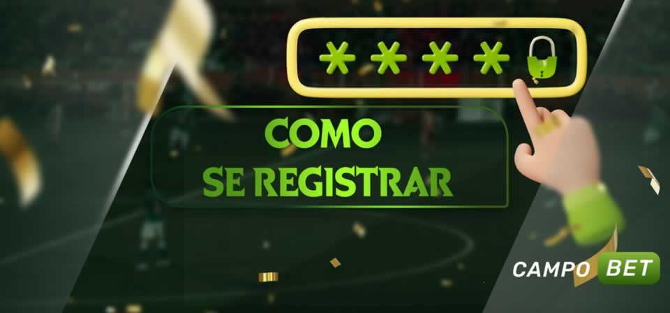 Sites de aposta esportiva