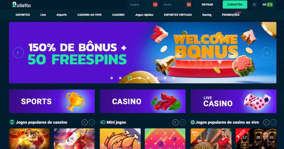 Gira bank cartão de crédito