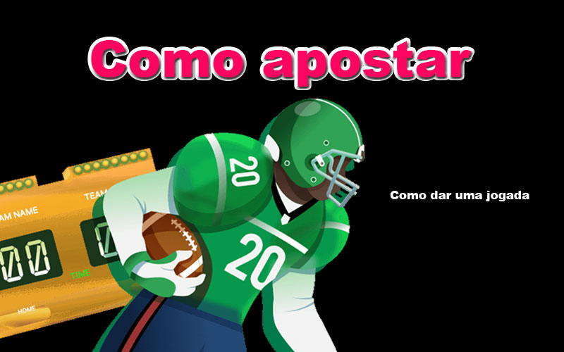 Os melhores jogos