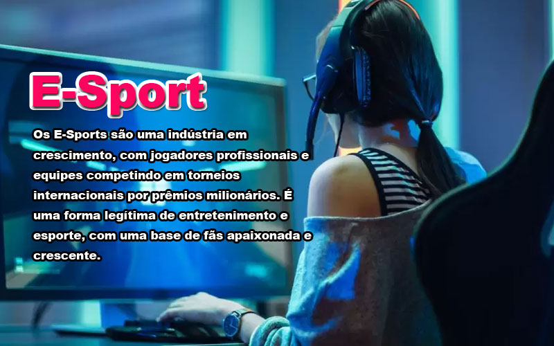 Blaze.com apostas