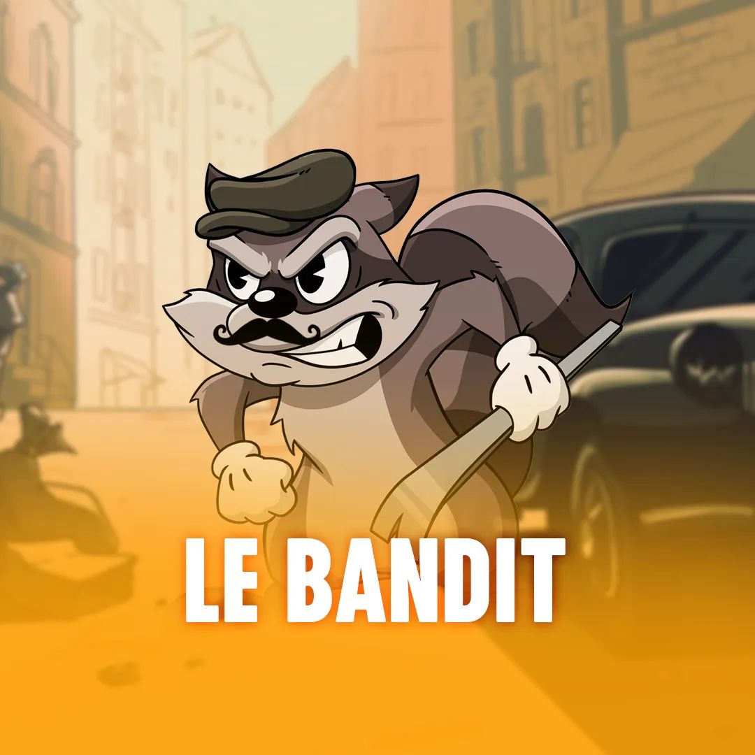 B1 bet entrar login