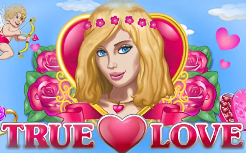 Rainbow Riches Cluster Magic