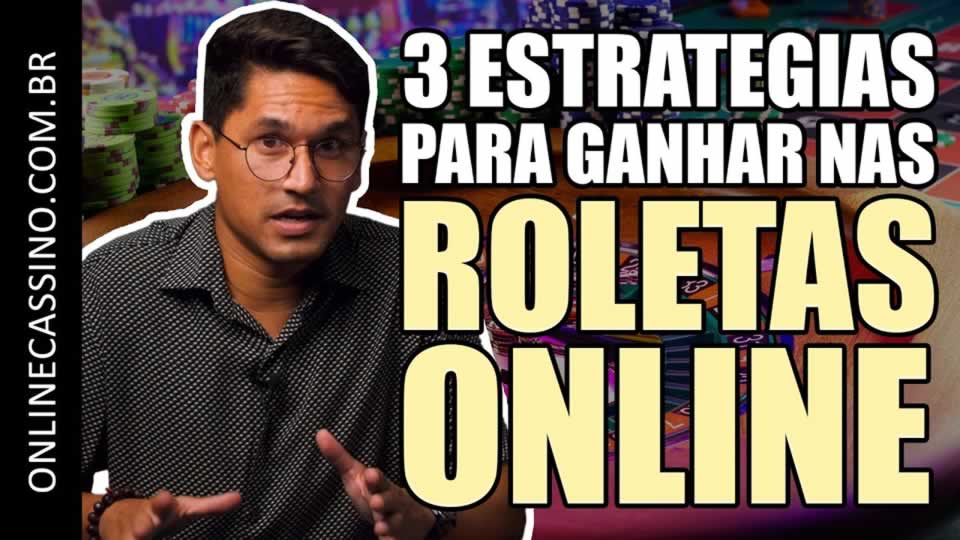 Aplicativos para baixar musicas no pc