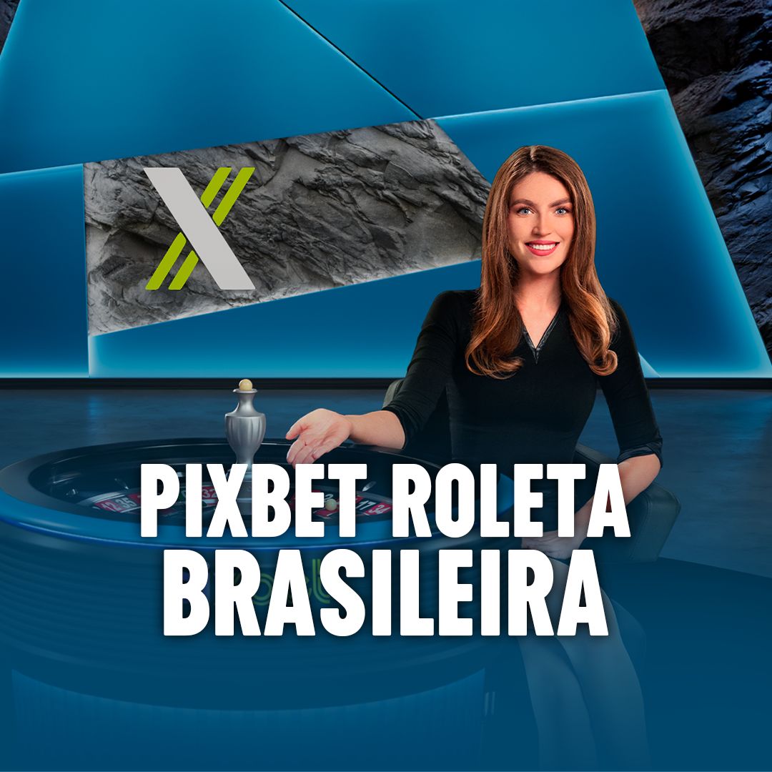 Baixa estrela bet