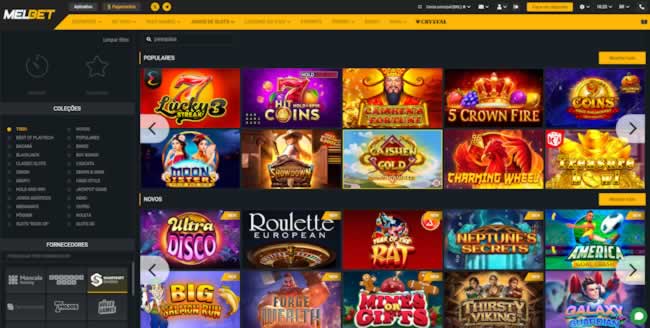 Bet365 android