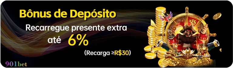 App de aposta para ganhar dinheiro
