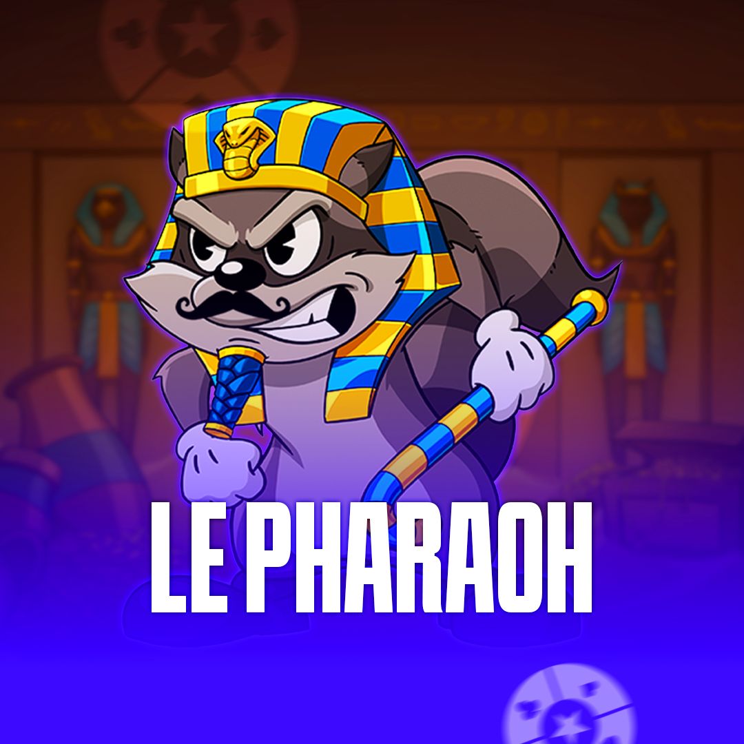 Pg tigre