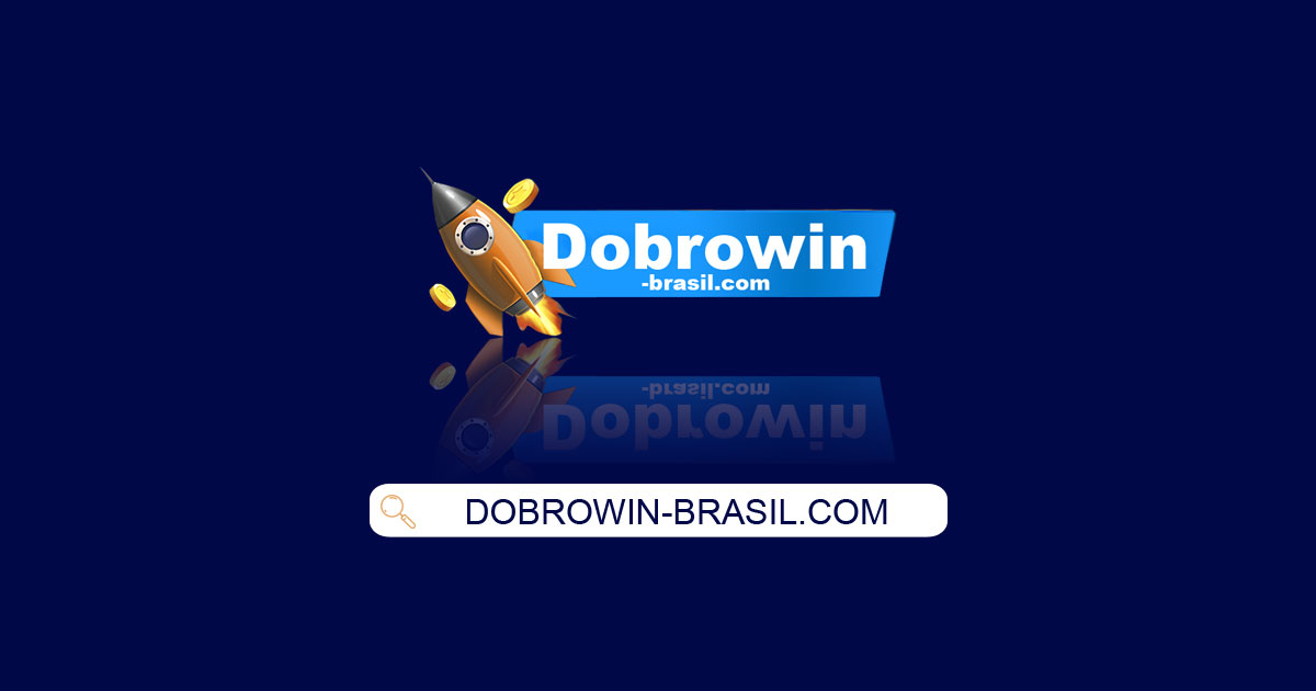Jogo que ganhar dinheiro