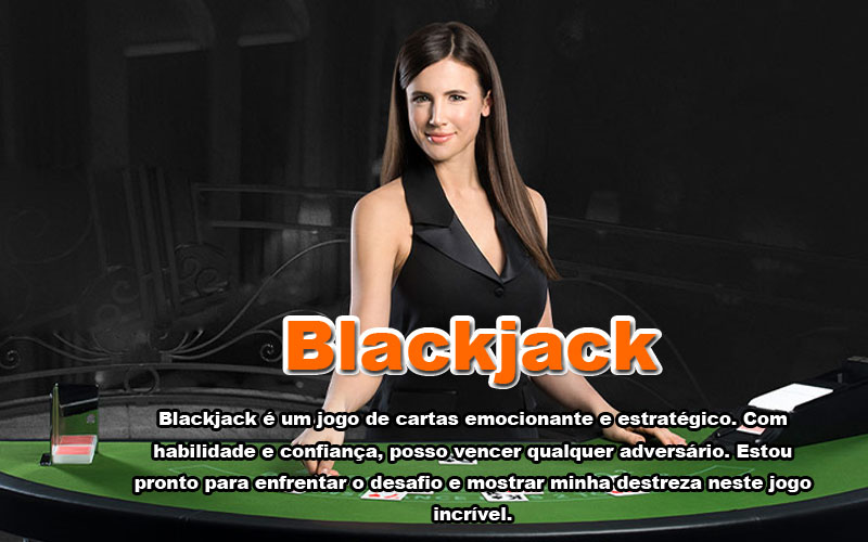 Jogo do velez