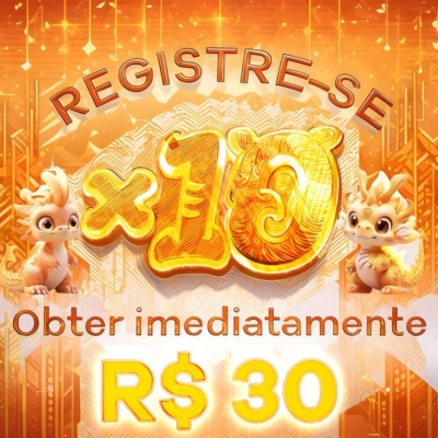 Monza futebol clube