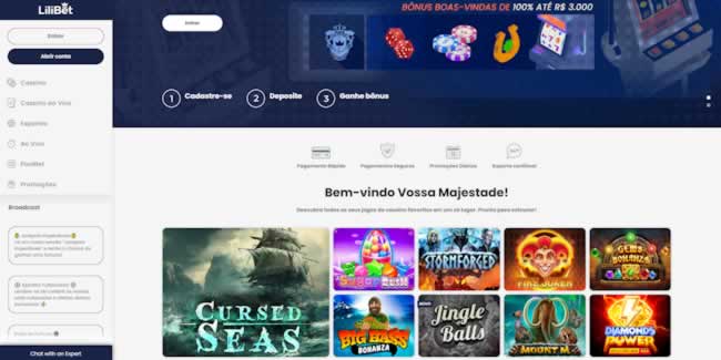 Jogo de aposta do tigre