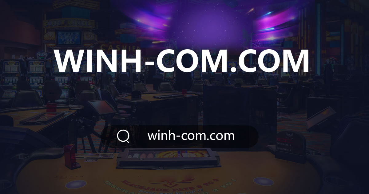 FRESHCASINO