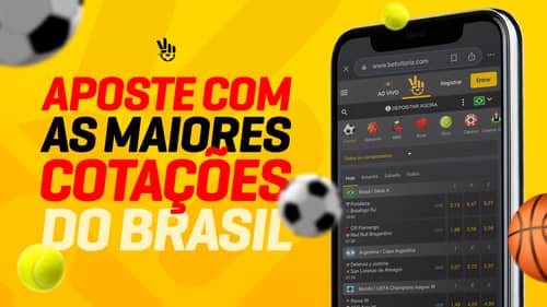 Diario de um vampiro online