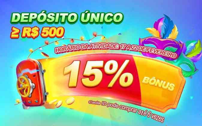 Jogo da roleta spin pay