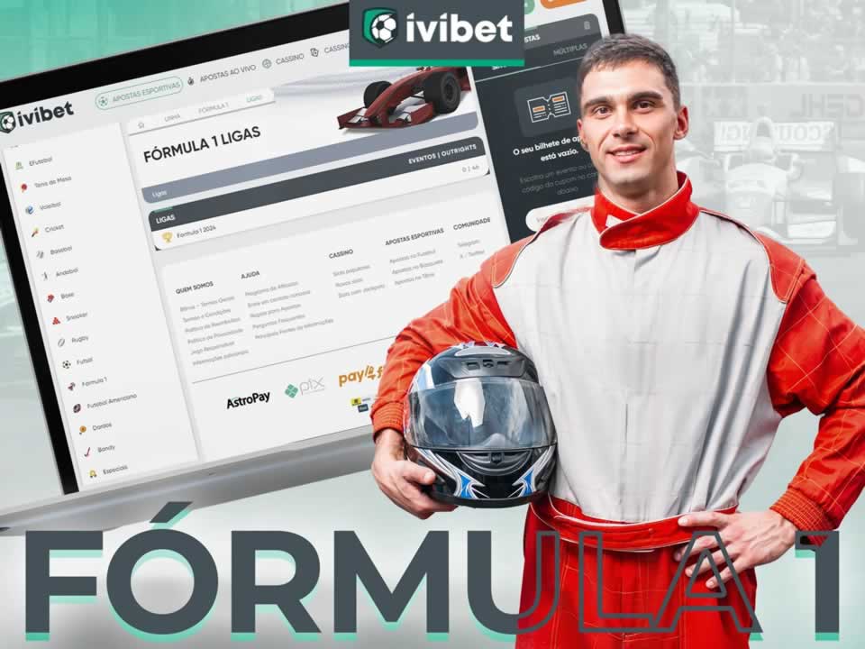 Jogo casino online