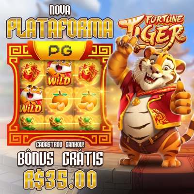 Como jogar crash blaze