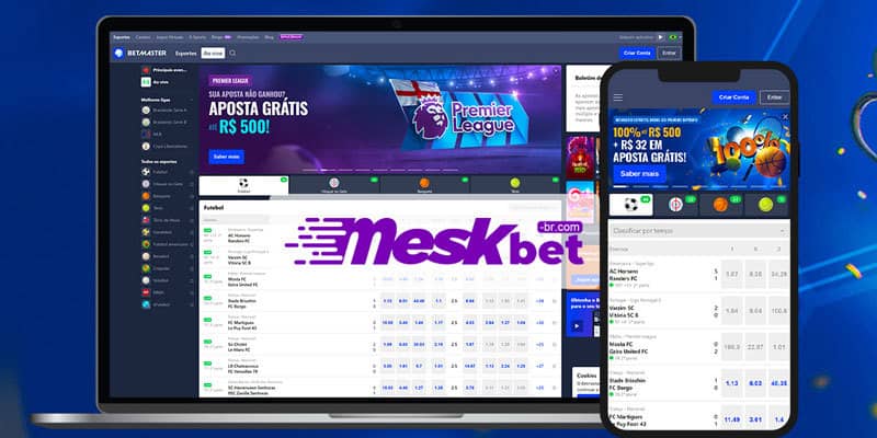 Casinoeagles.com