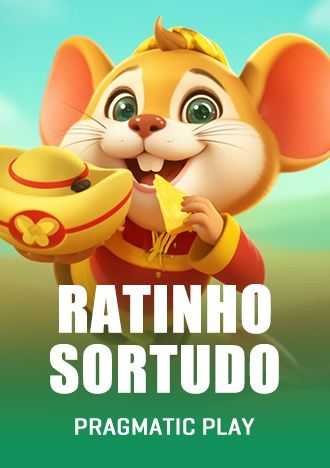 Spinners jogo