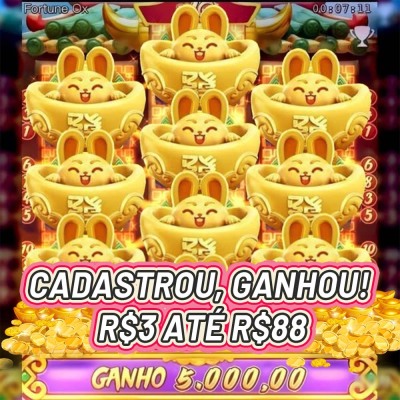 Sinais bet 365