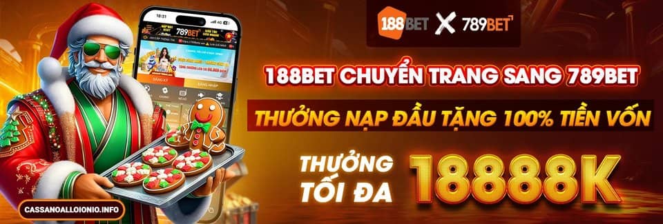 Joiabet Casino