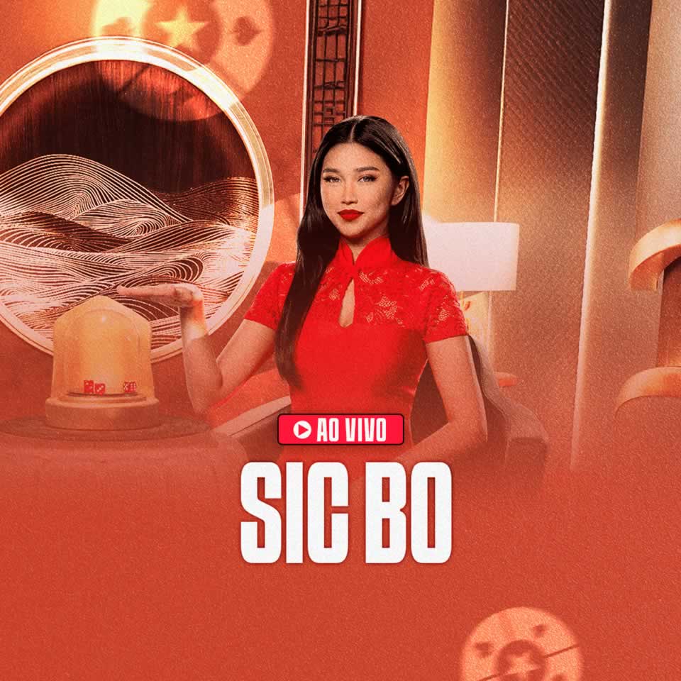 Superbet 88