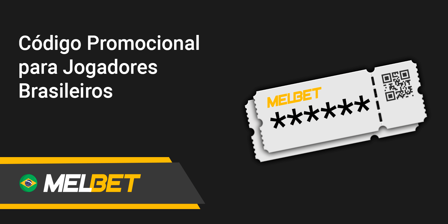 Resultado blaze double