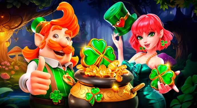 Esport bet net