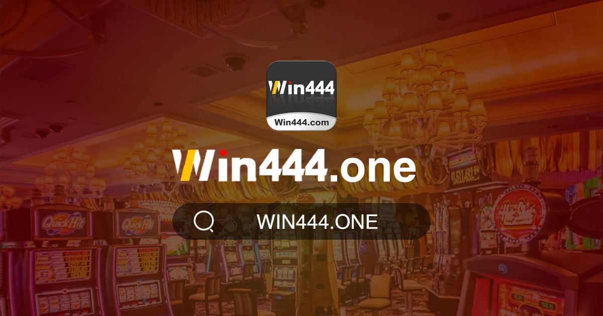 Betvip