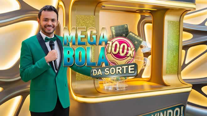 Brasileirão série a hoje