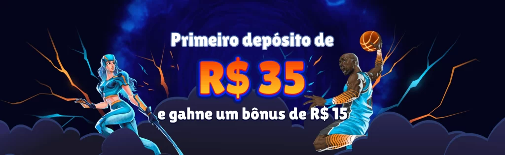 Betcici.com